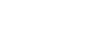 BandMule